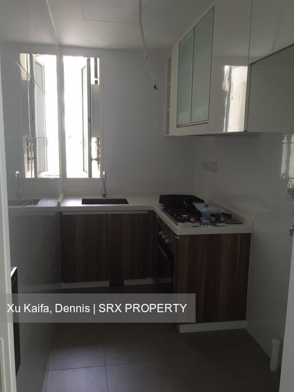 The Nautical (D27), Condominium #213083371